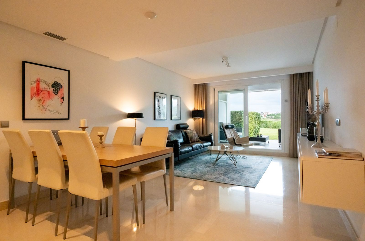 property in