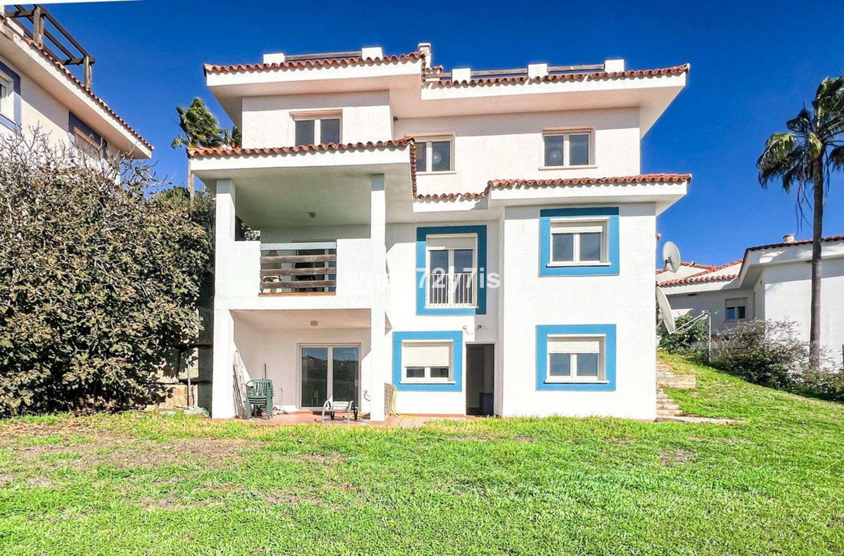 property in