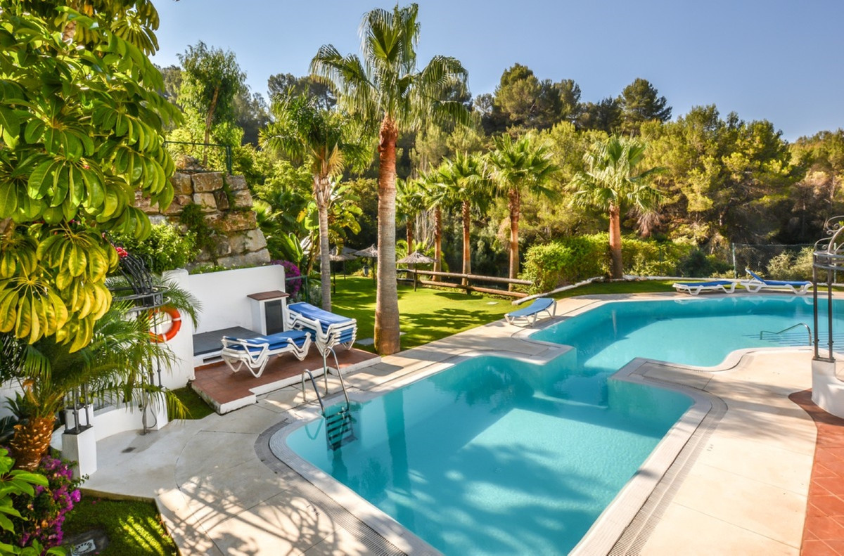 property in