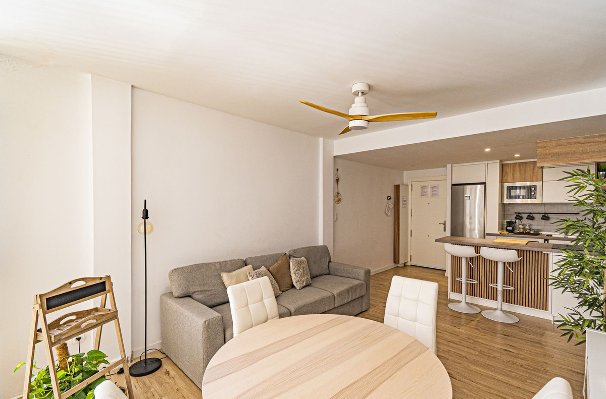 property in