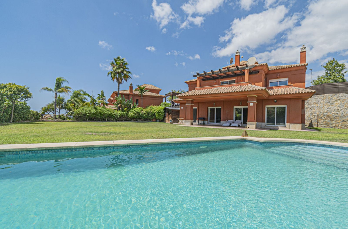 property in