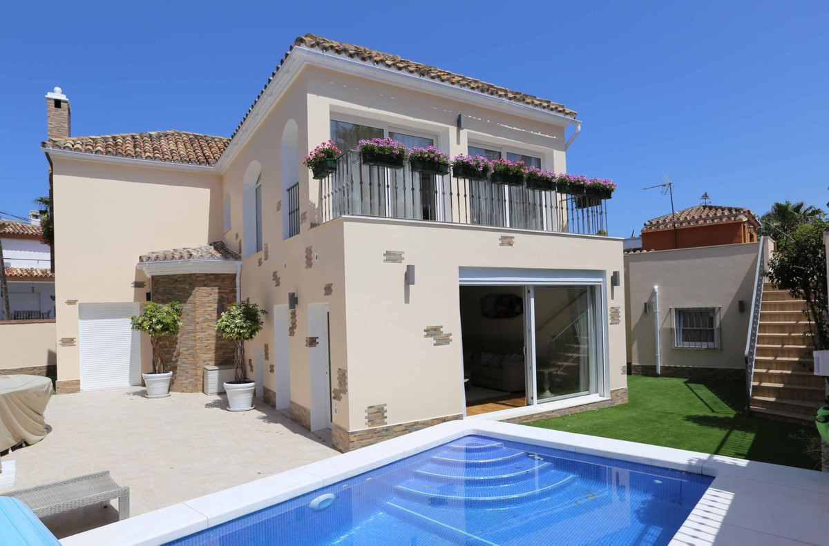 property in