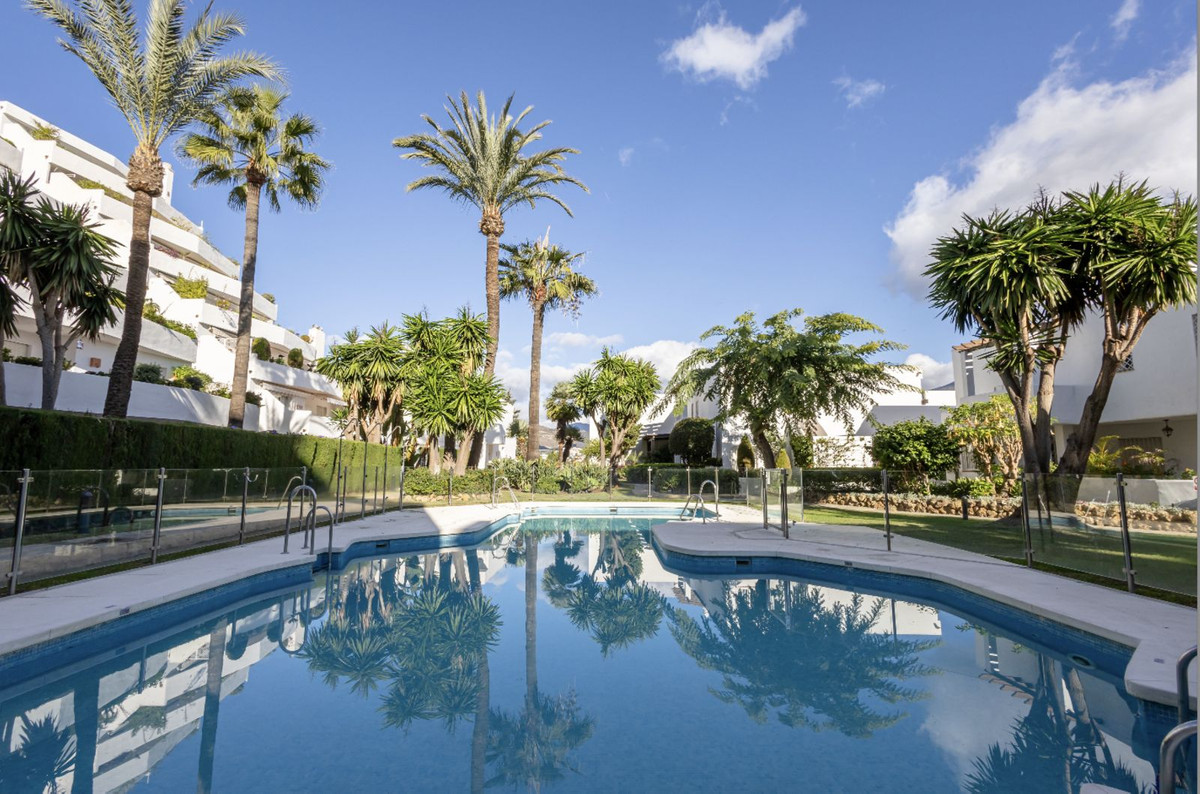 property in