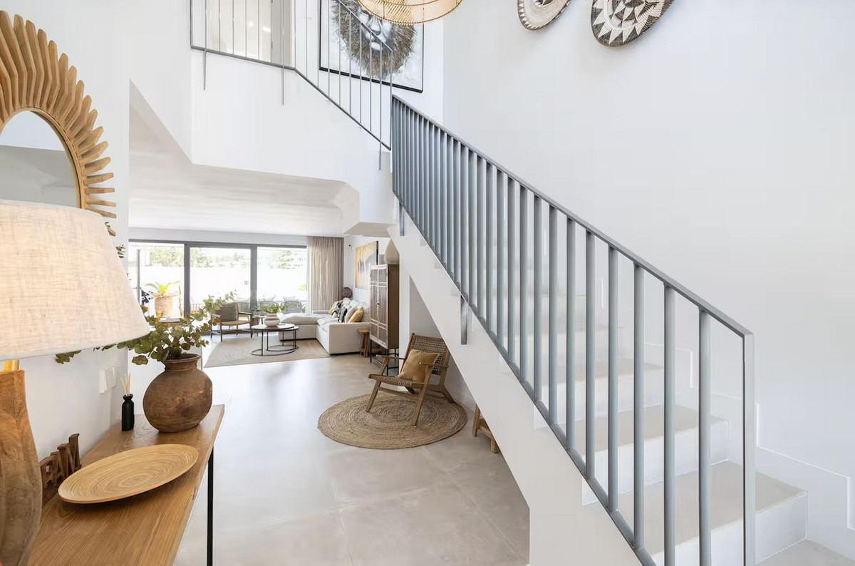 property in