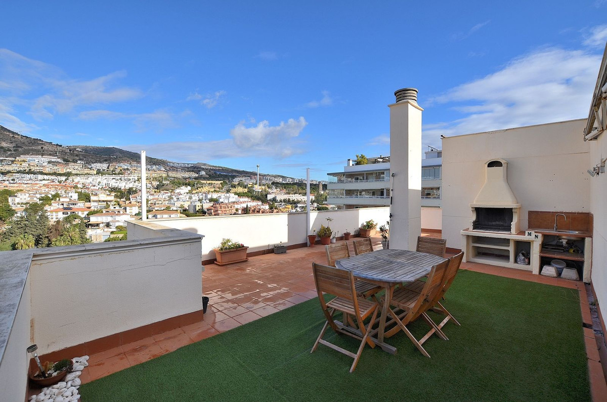 property in