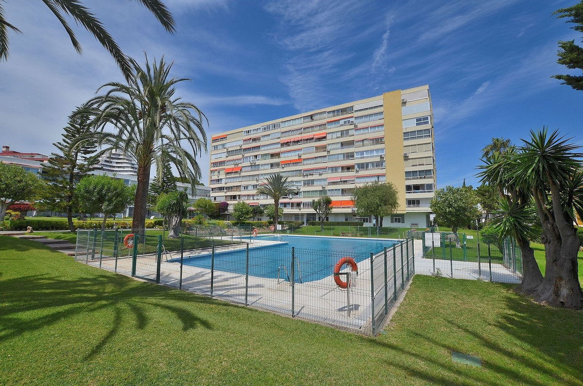 property in