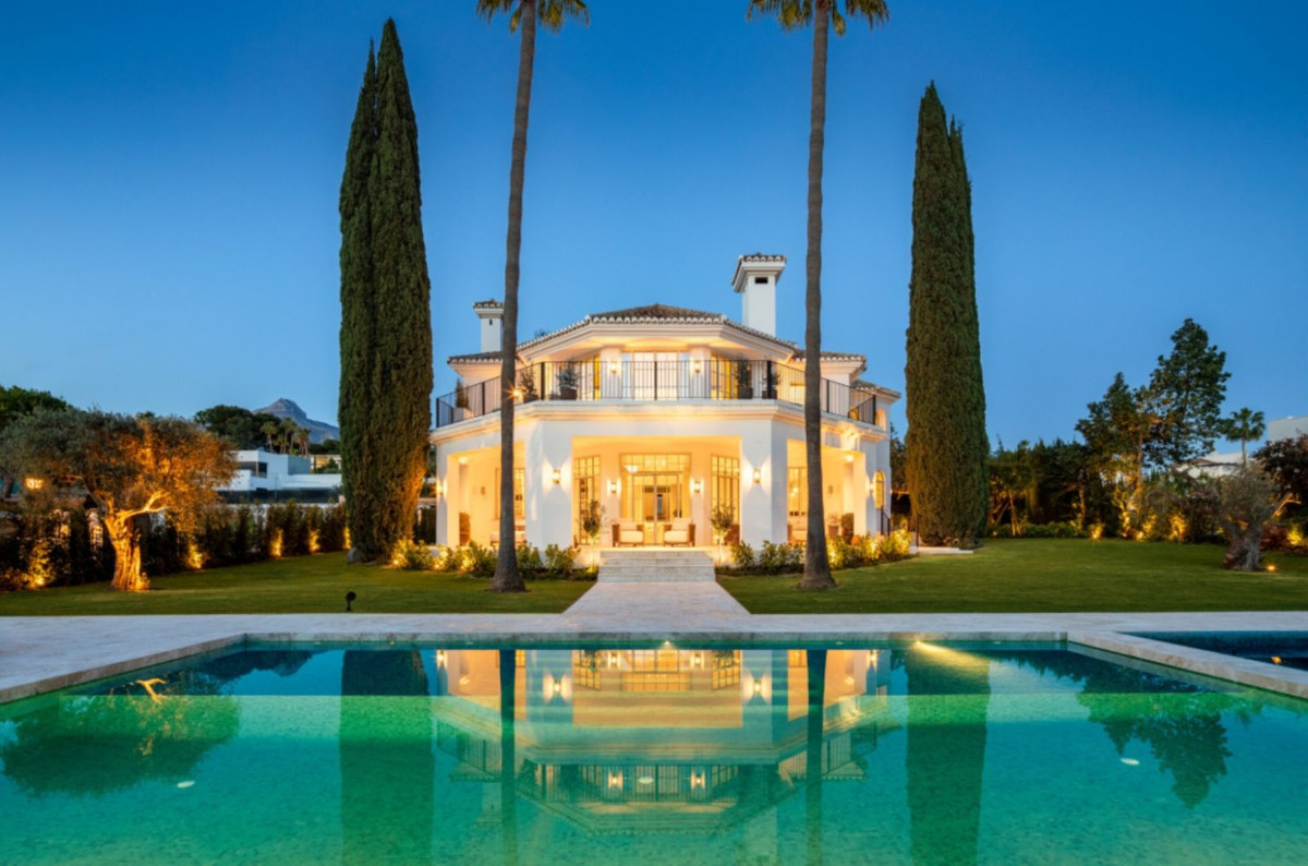 property in