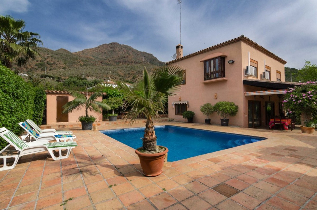 property in