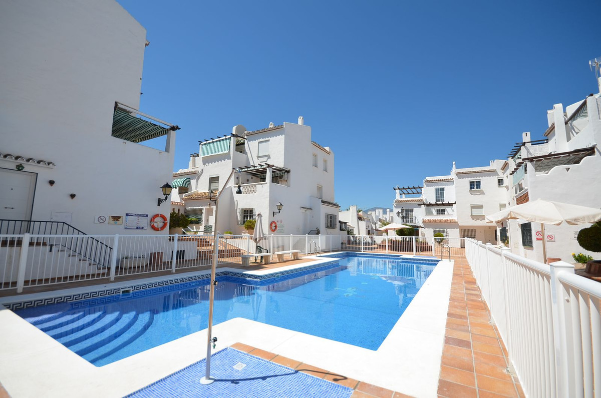 property in