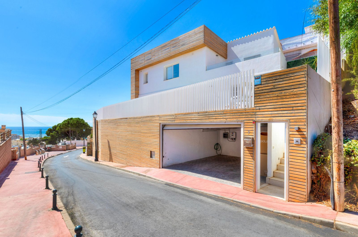 property in
