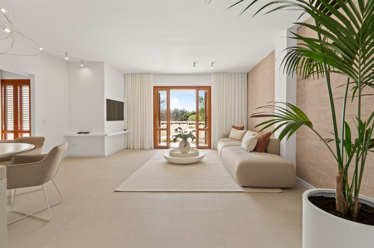 property in