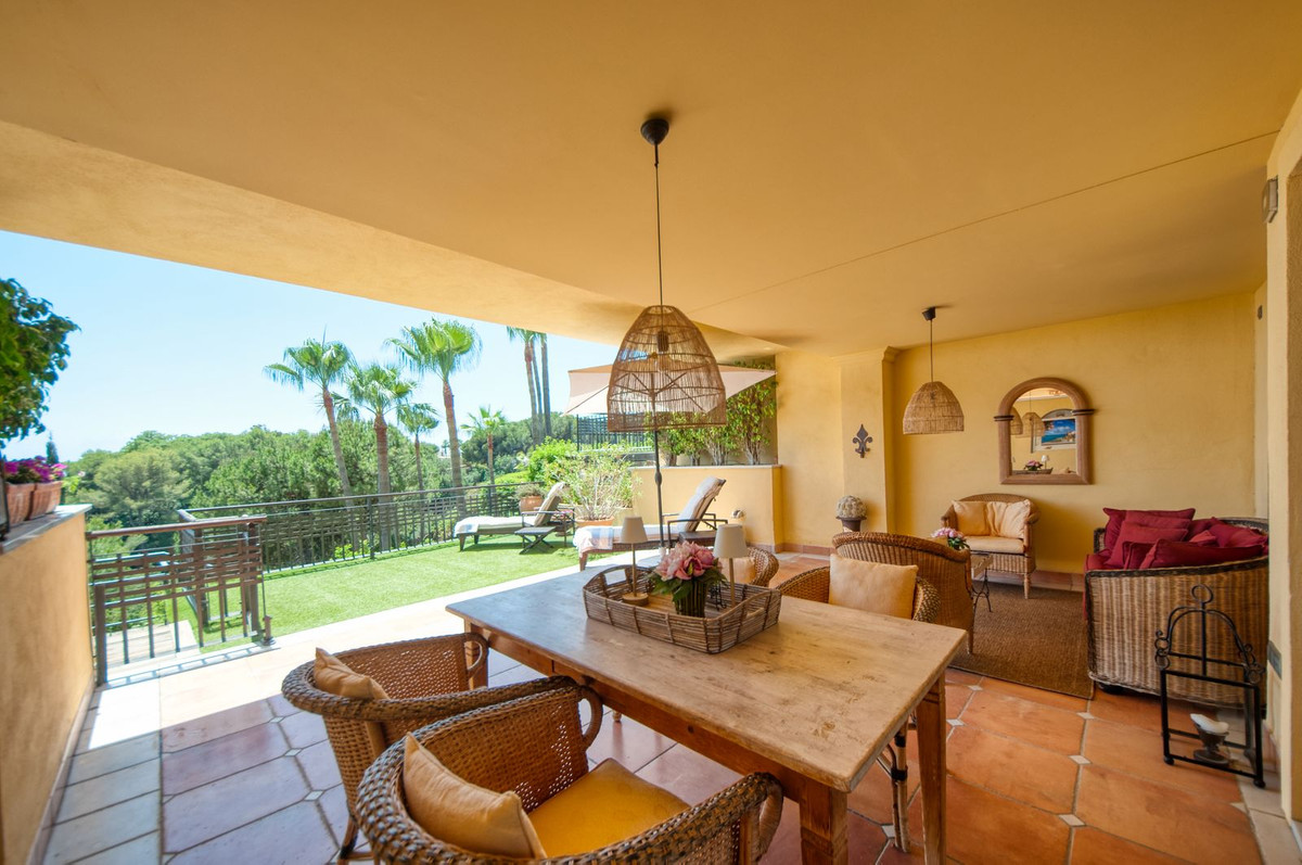 property in