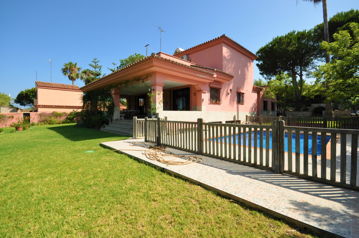 property in