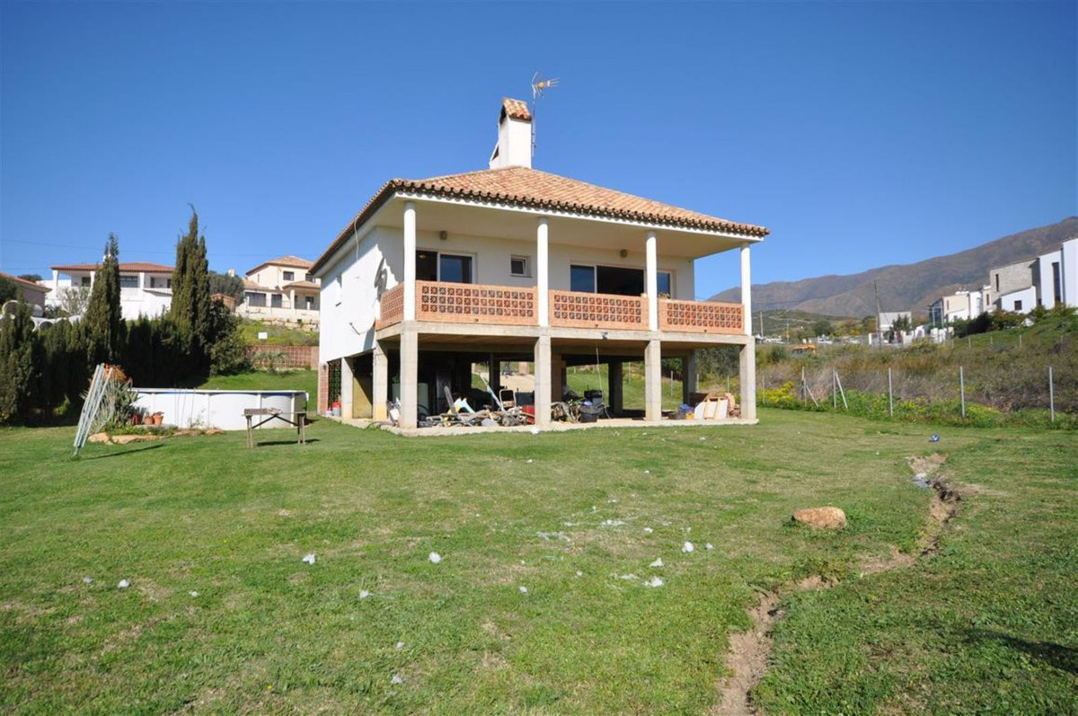 property in