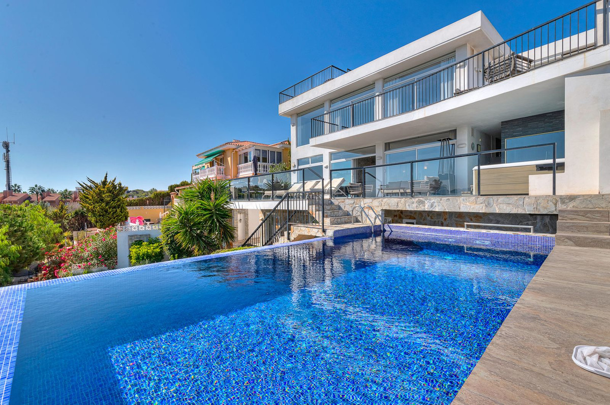 property in