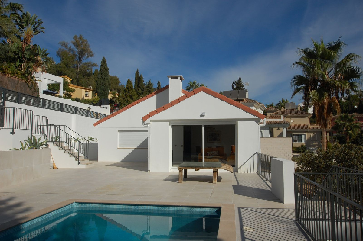 property in