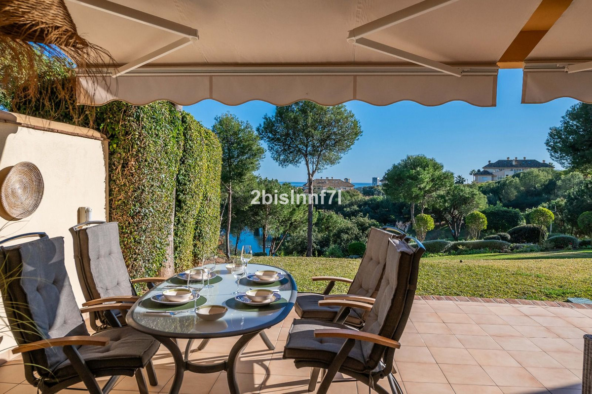property in