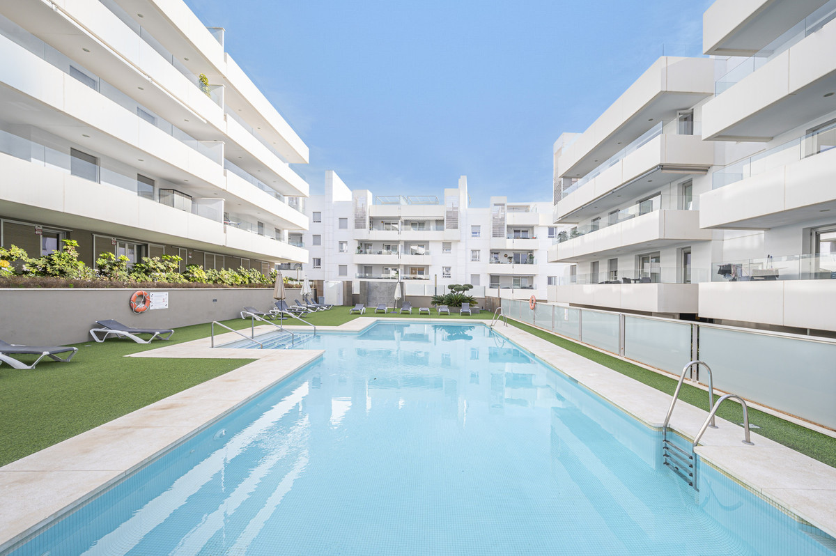 property in