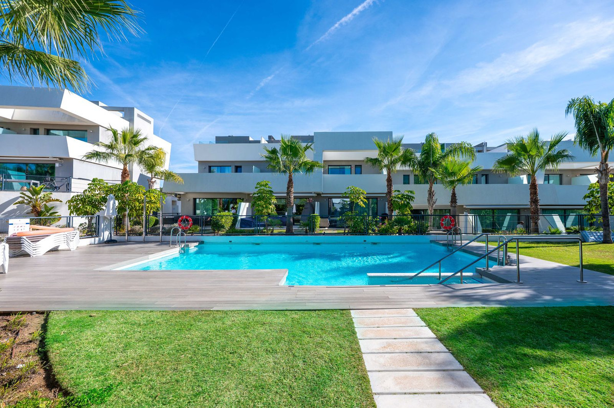 property in