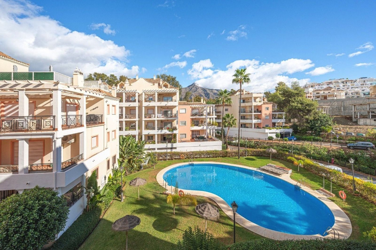 property in