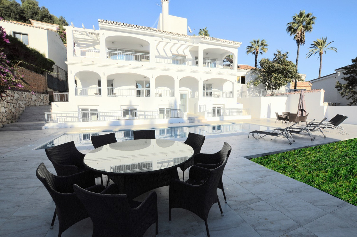 property in