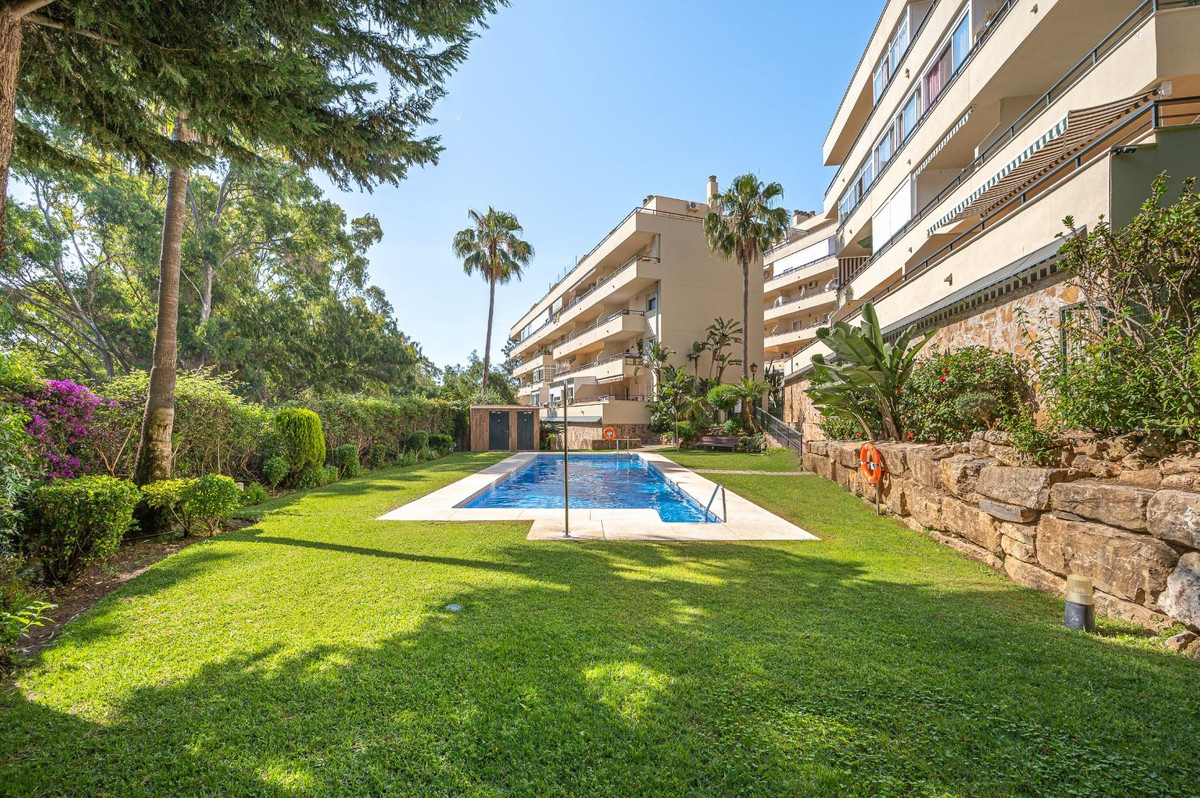 property in