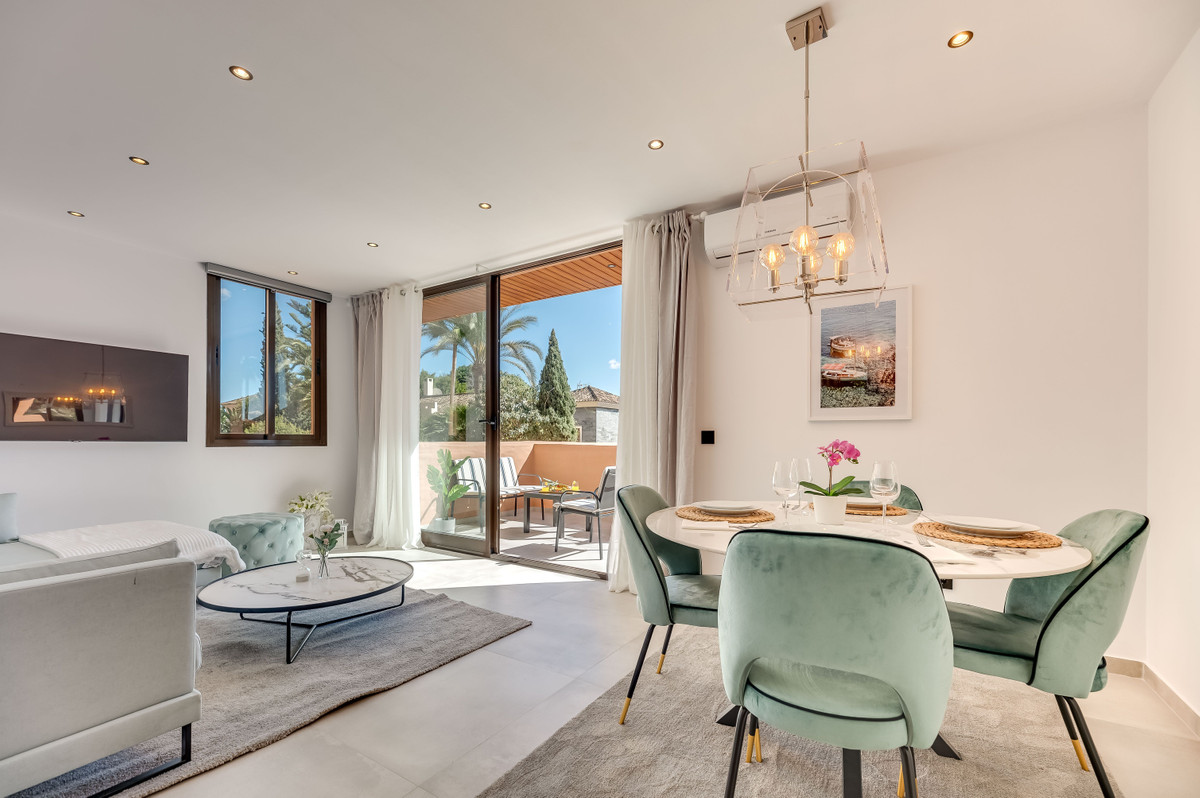 property in
