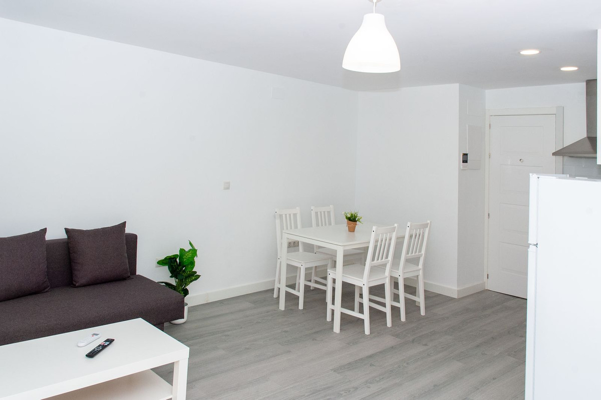property in