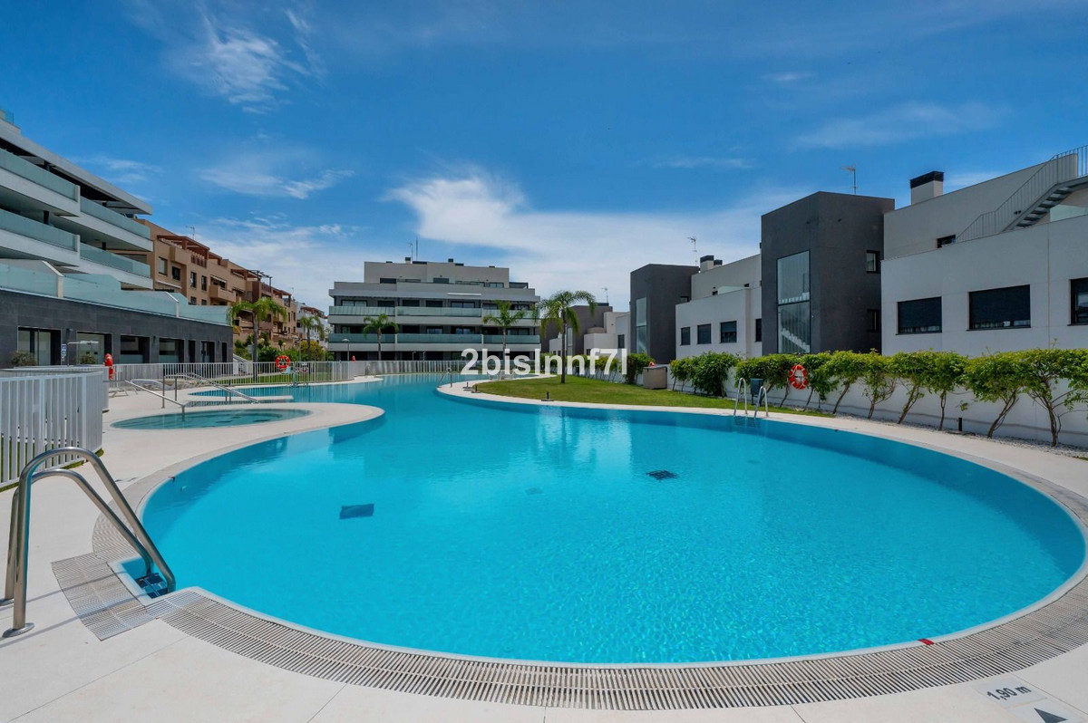 property in
