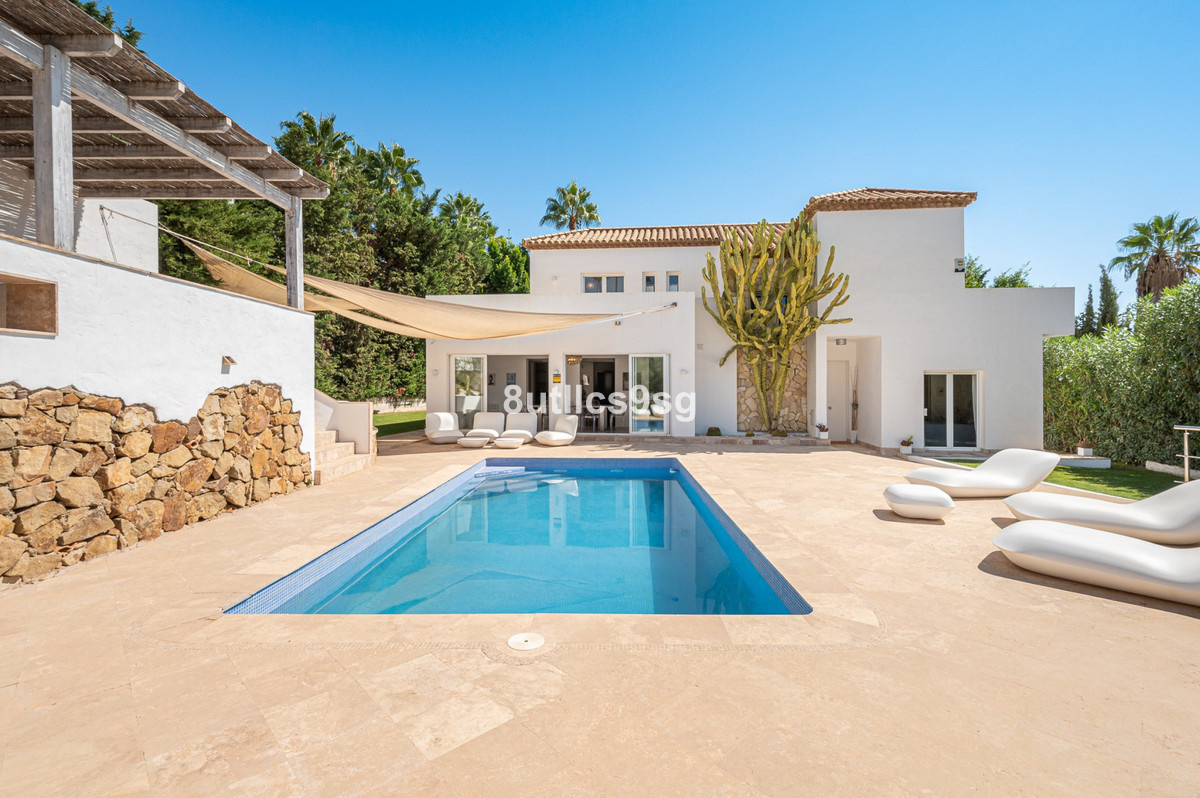 property in