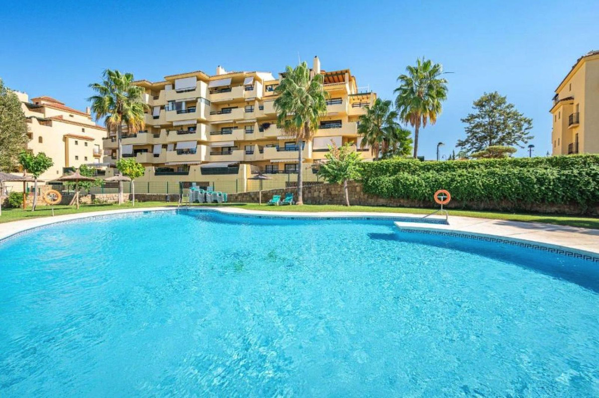 property in