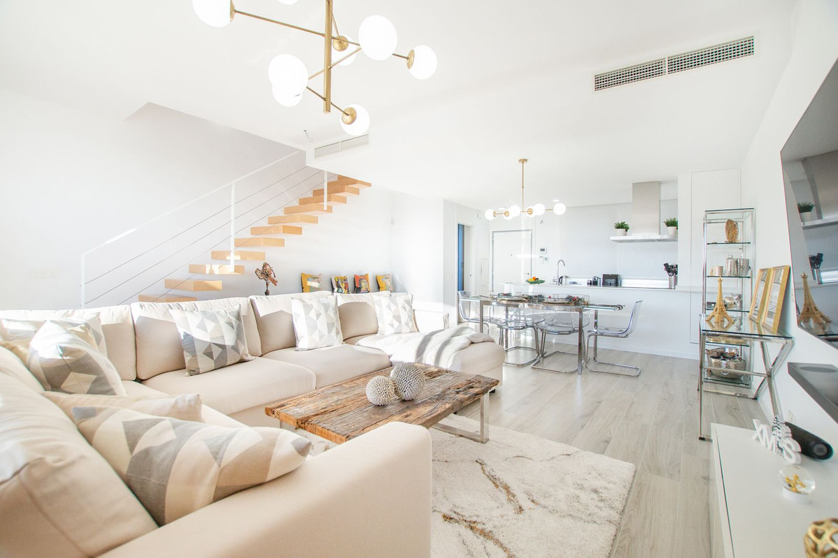 property in