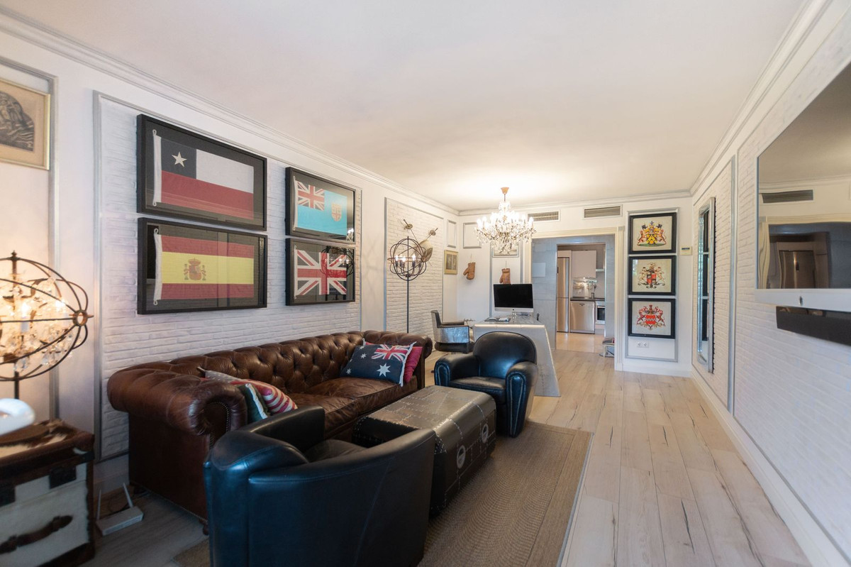 property in