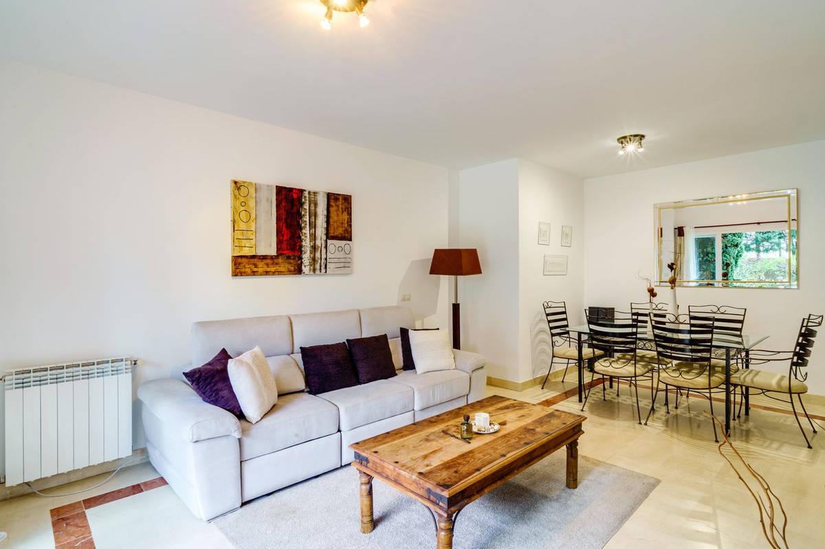 property in