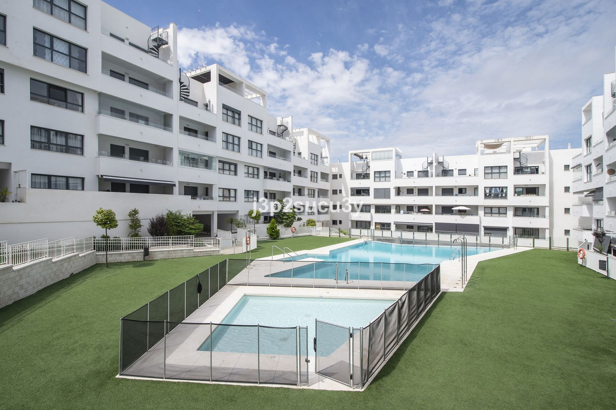 property in