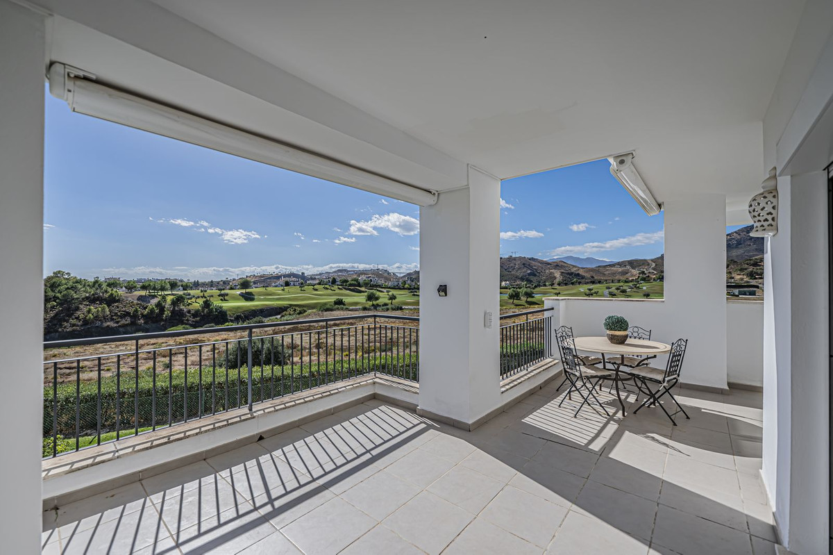 property in