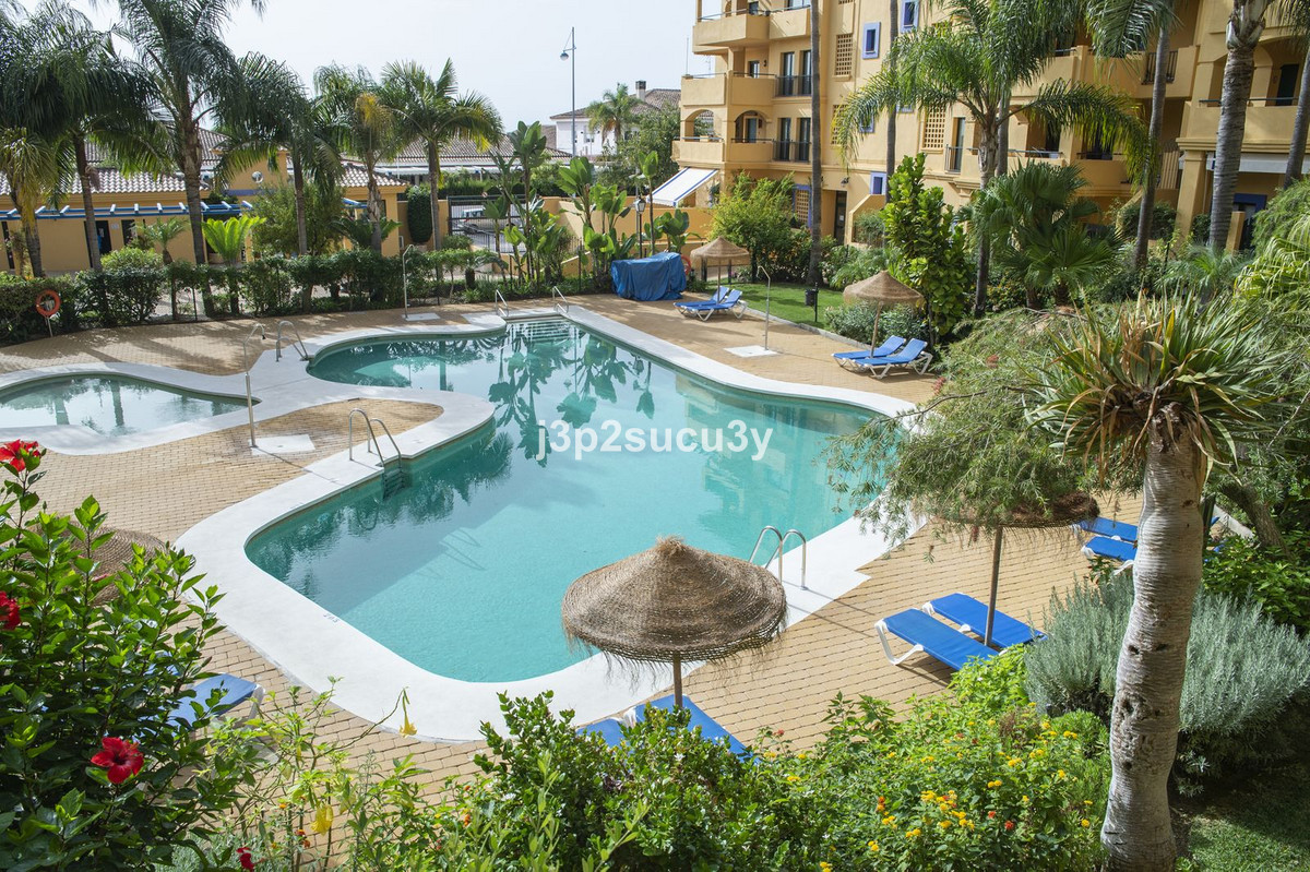 property in