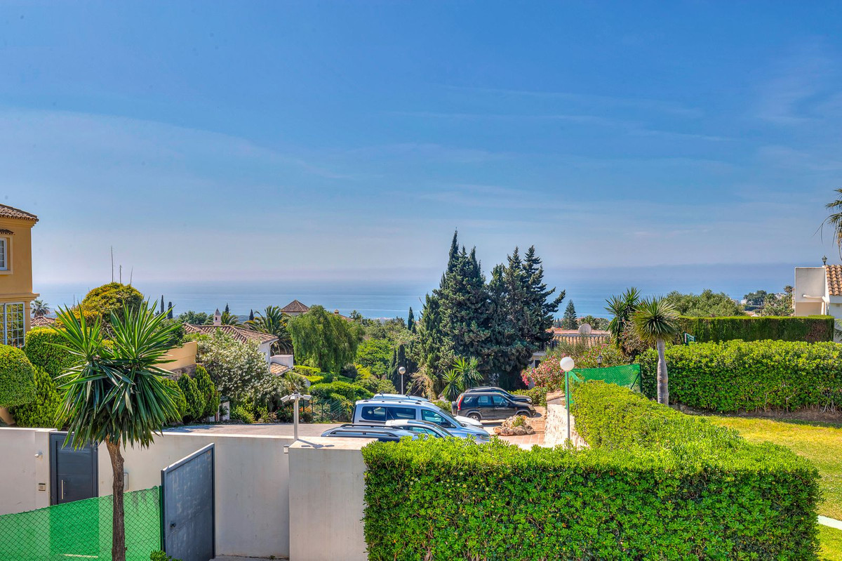property in