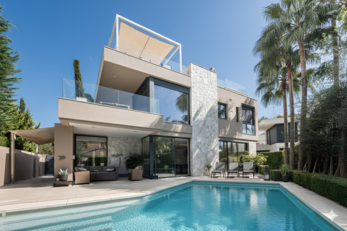 property in