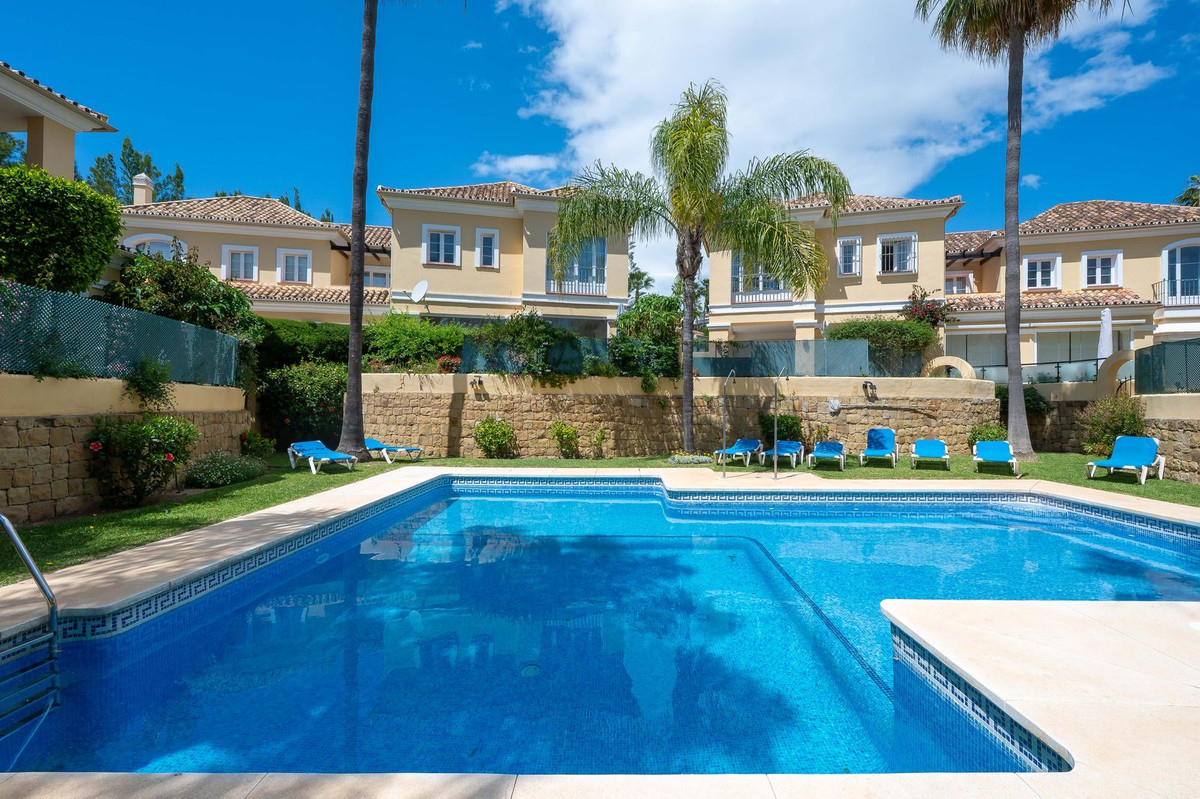 property in