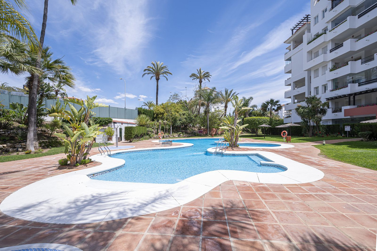 property in