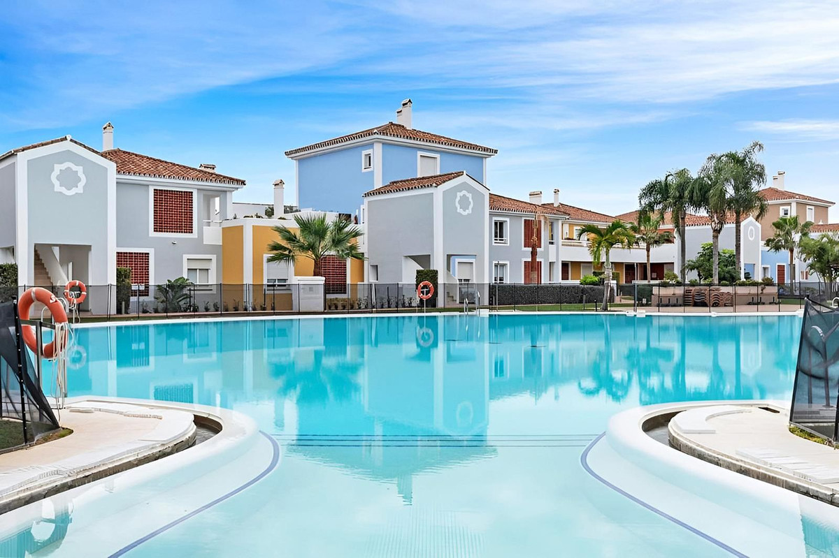 property in