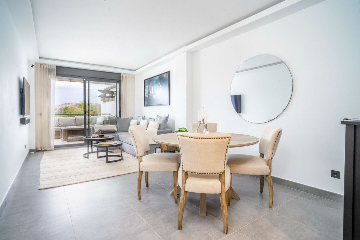 property in