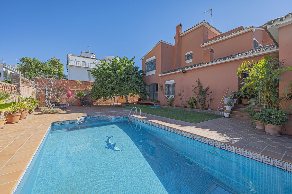 property in