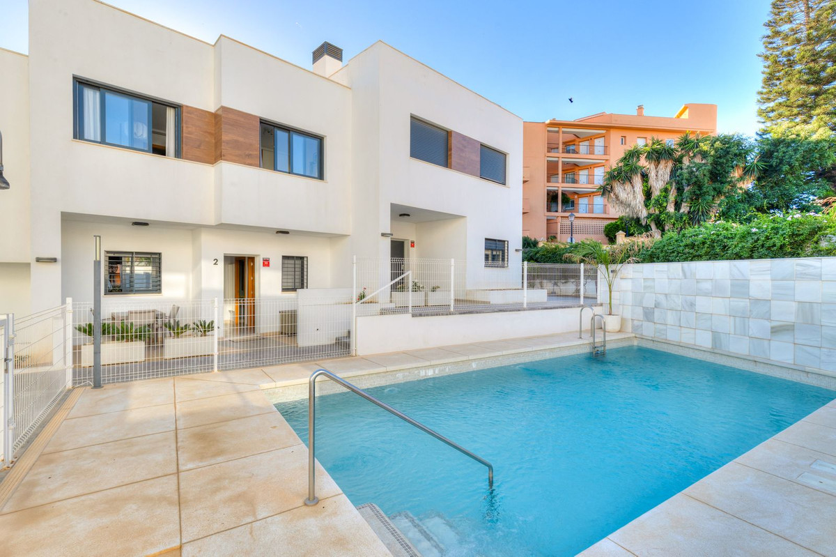 property in