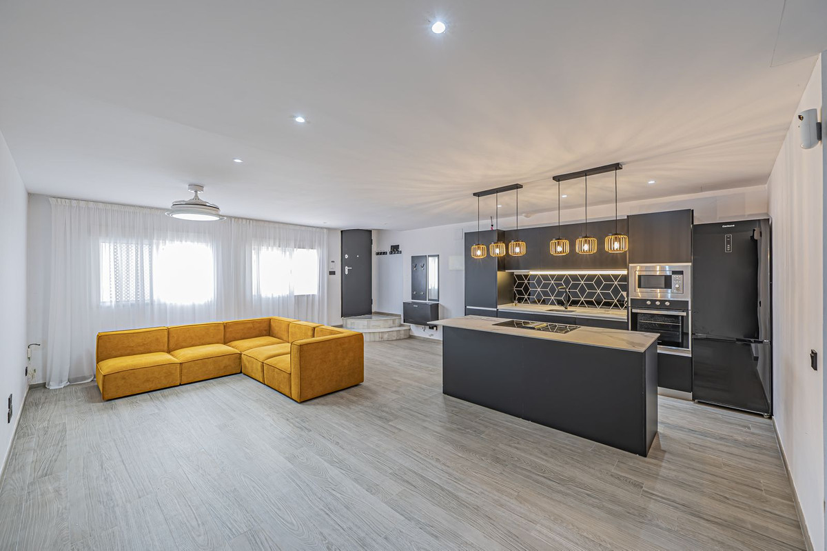 property in