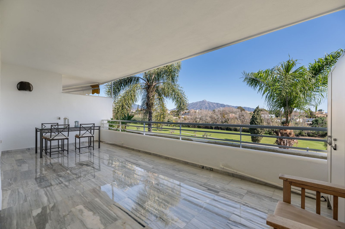 property in