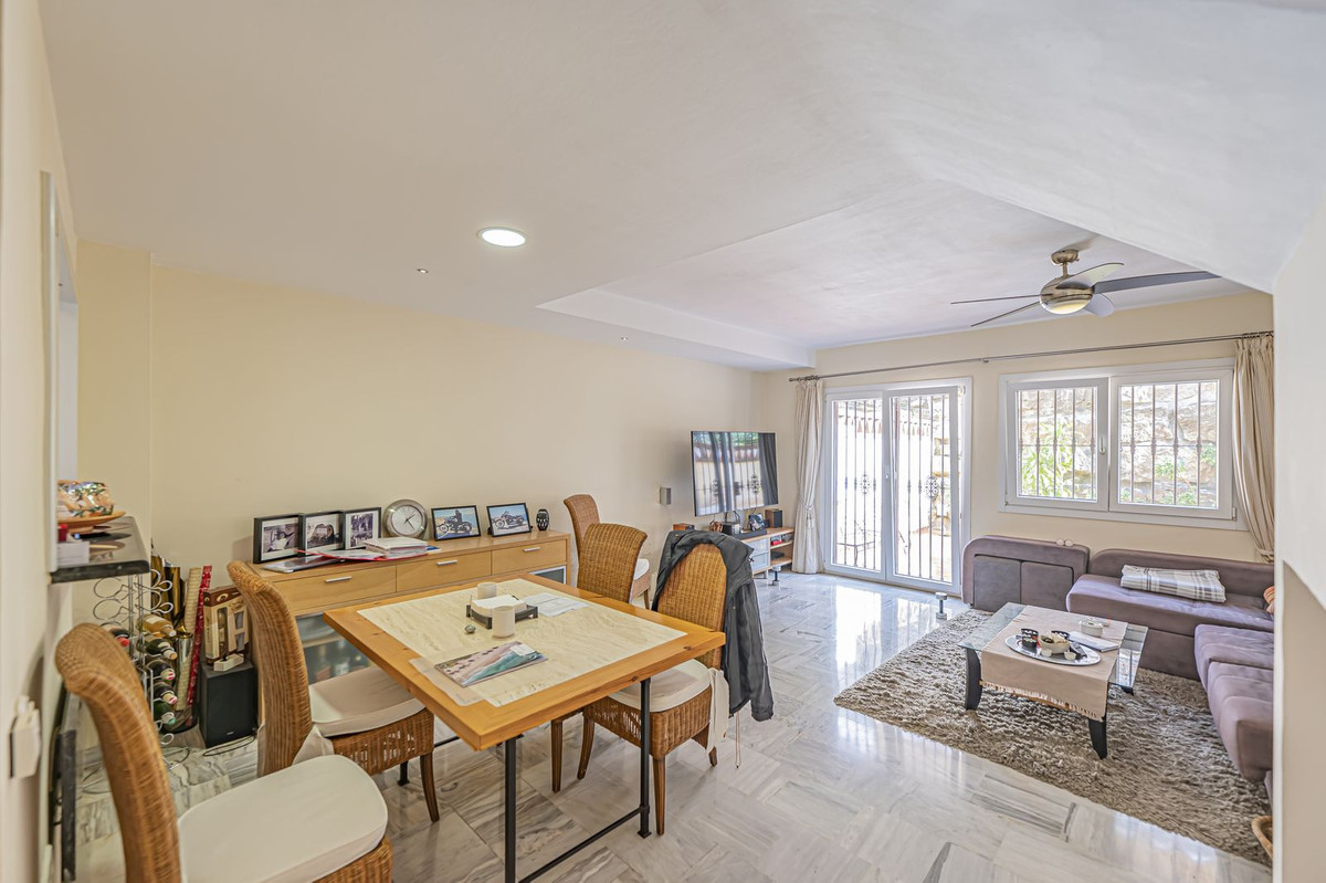 property in