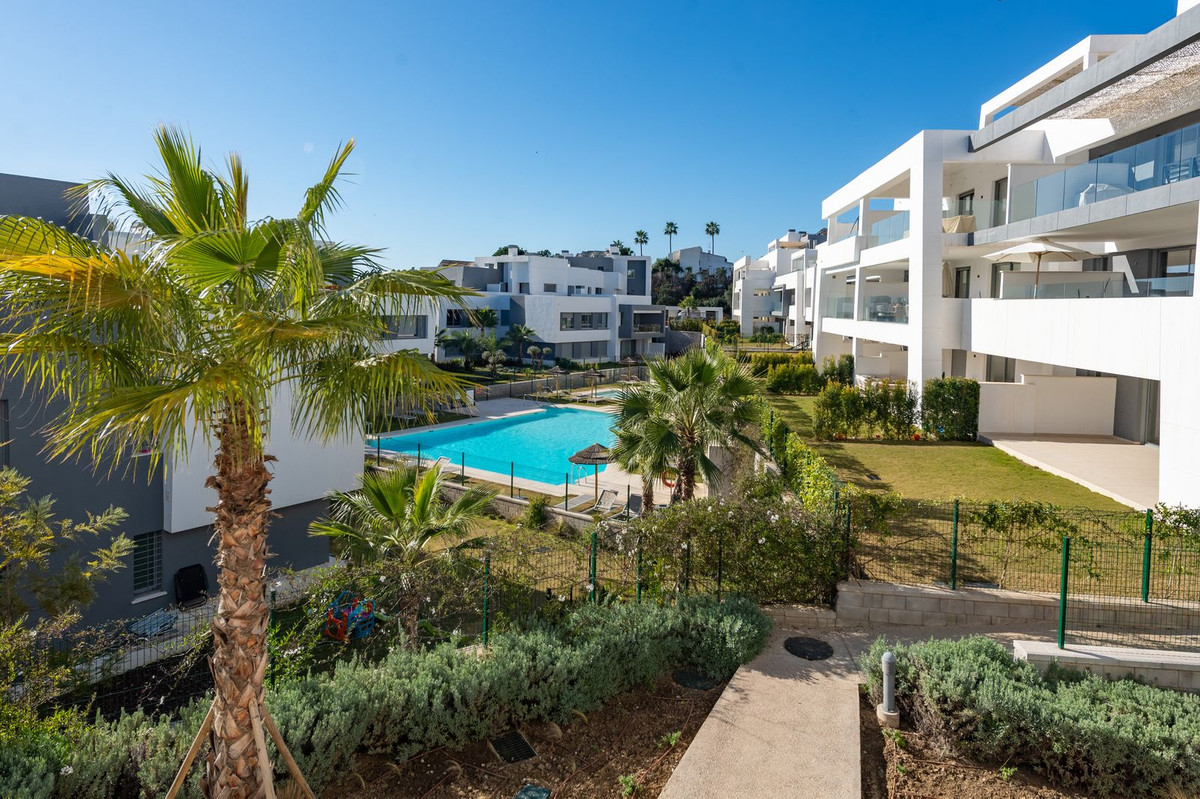 property in