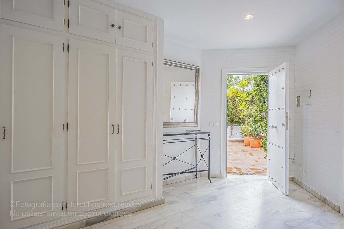 property in